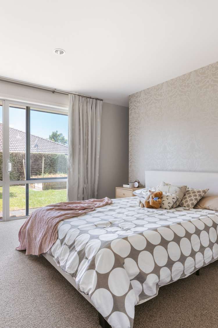 58 Kayelene Place Omokoroa_16