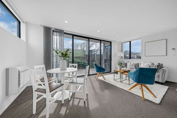 1A Gloucester Road Manurewa_14