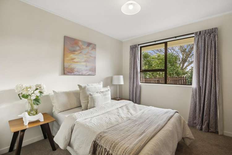 125 Highcliff Road Shiel Hill_18