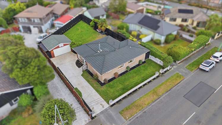 274 Lake Terrace Road Shirley_22