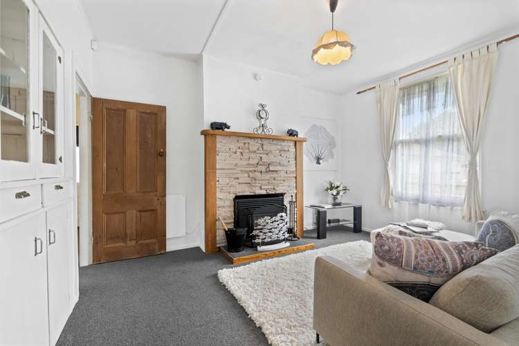 18 Cosgrave Road Papakura_7