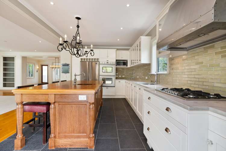 35 Fife Street Westmere_11