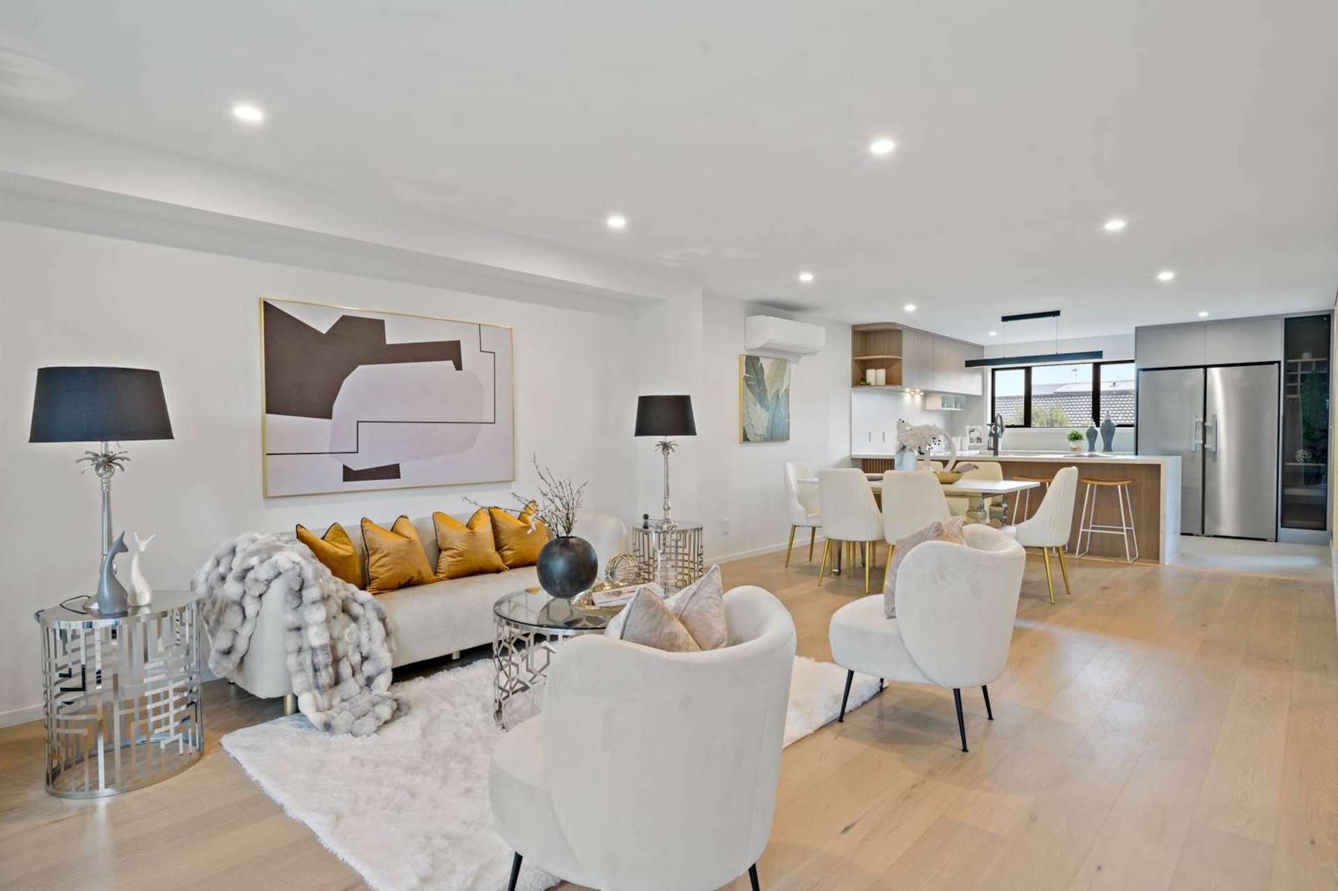 Lot 1/46 View Road Mt Eden_0