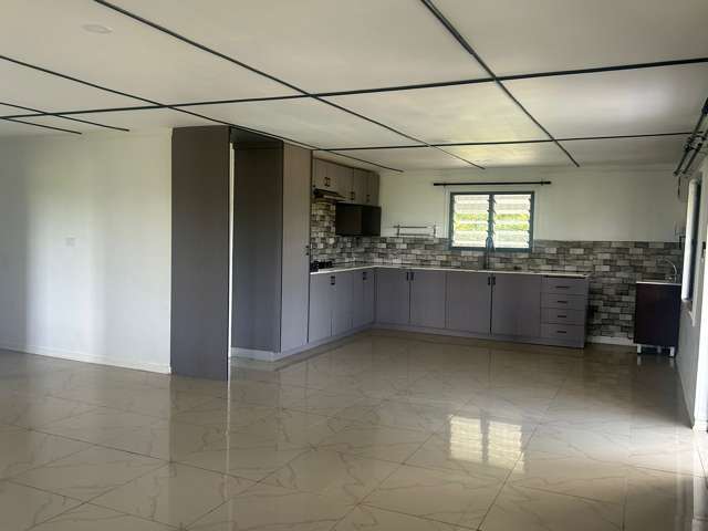 Lot 3 Olosara Sigatoka_3