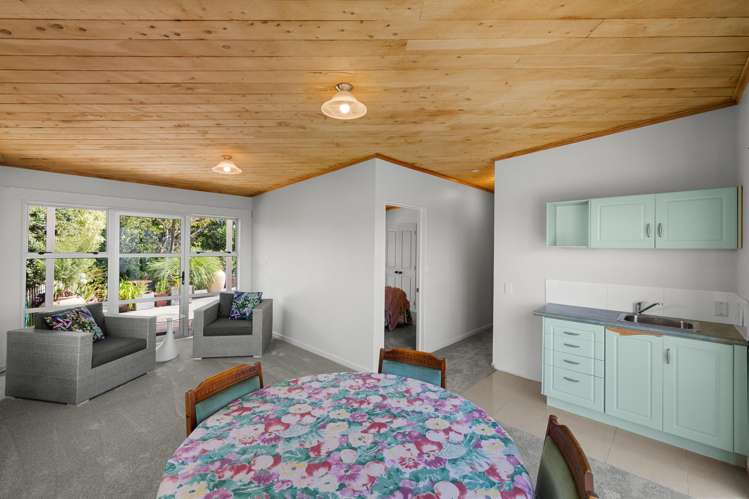 50 Cullen Street Mangawhai Heads_12