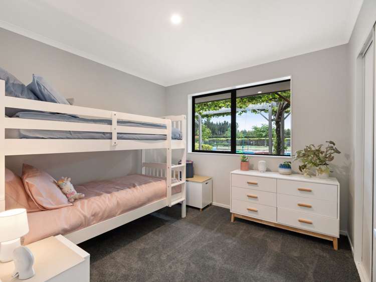 308 Barkers Road Loburn_20