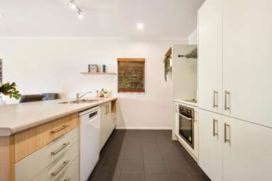 54A Fortunatus Street_4