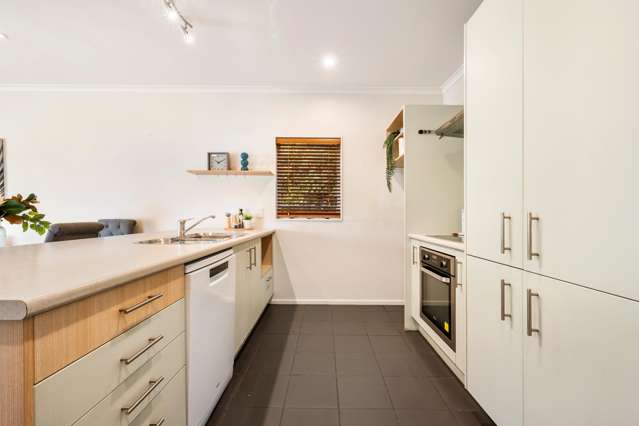 54A Fortunatus Street Brooklyn_4