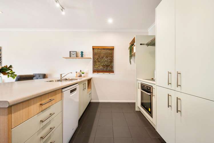 54A Fortunatus Street Brooklyn_4