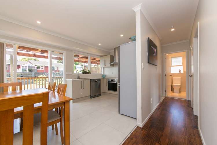 27 Castleford Street Green Bay_5