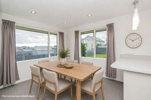 59 Nelson Street Georgetown_4