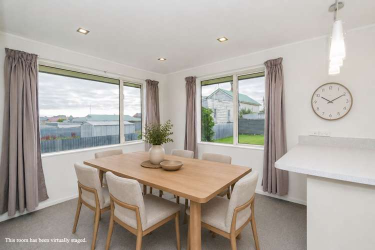 59 Nelson Street Georgetown_4