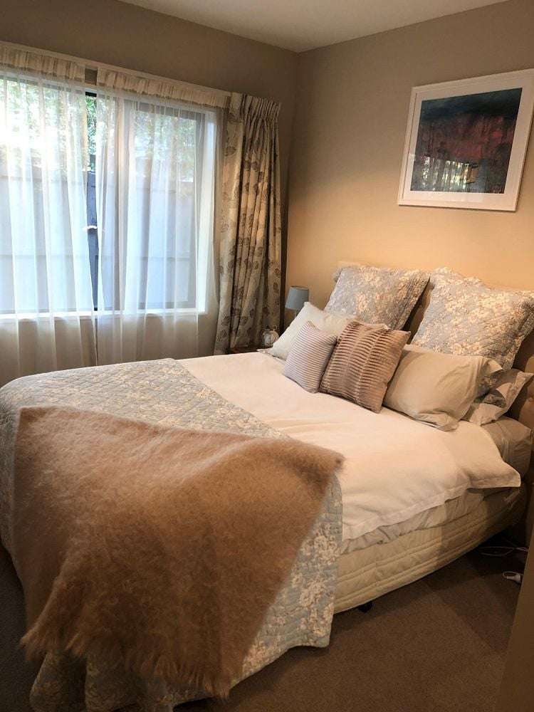 113 Idris Road Strowan_12