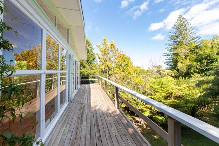 33 Chorley Avenue Massey_13