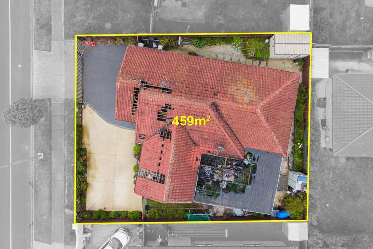 246 Mahia Road_5