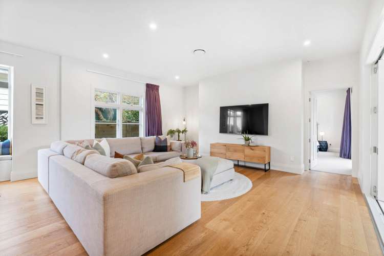 27 Milton Road Mount Eden_5