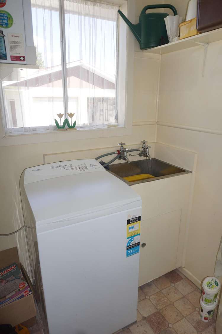 1 Maple Avenue Dinsdale_8