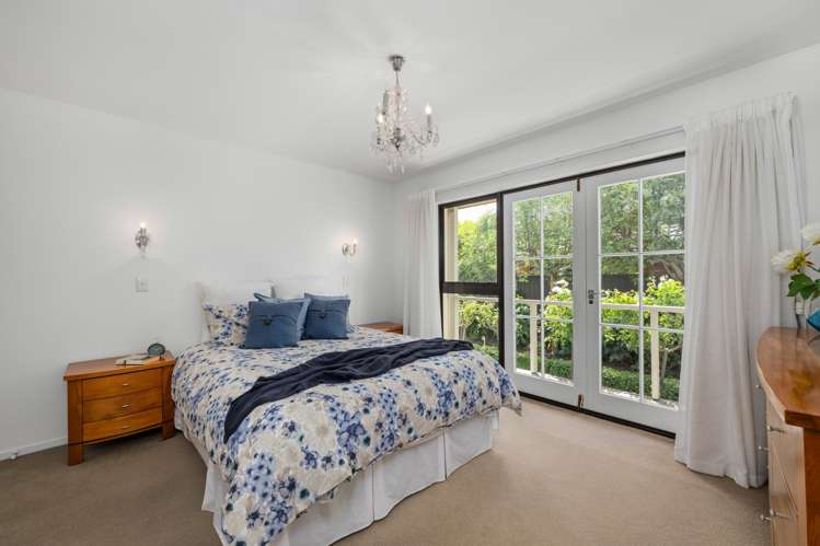 223a Redwood Street Witherlea_11