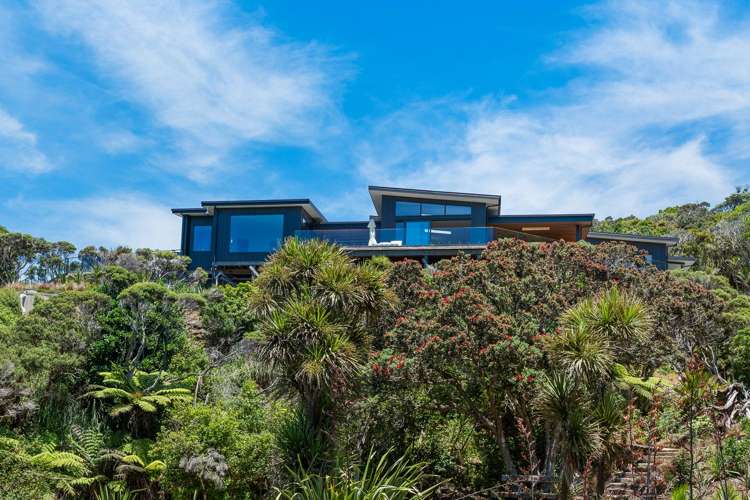 50 Dolphin Place Tutukaka_16