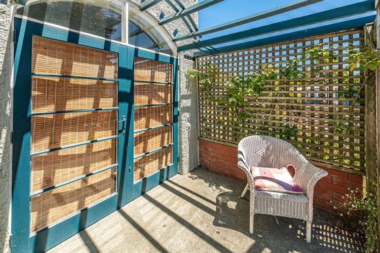 299 Saint Hill Street Wanganui Central_43