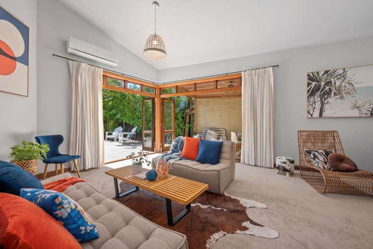 107 Vauxhall Road Narrow Neck_24