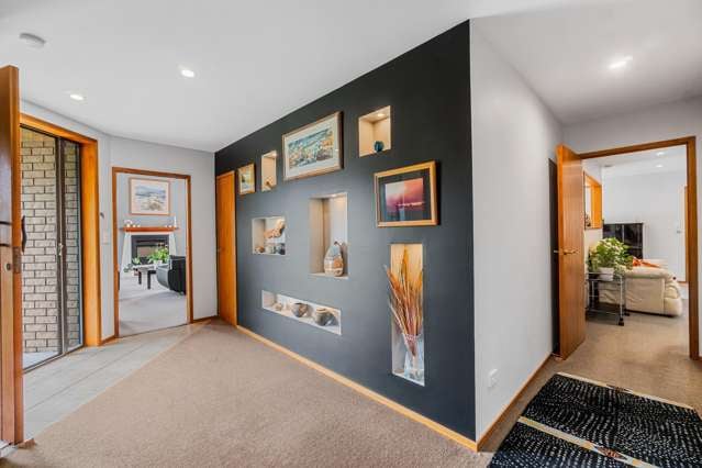 11 Tonkin Place Buckland_2