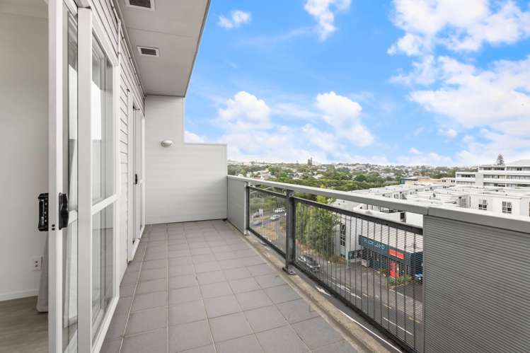4A/1 Ophir Street Grey Lynn_16