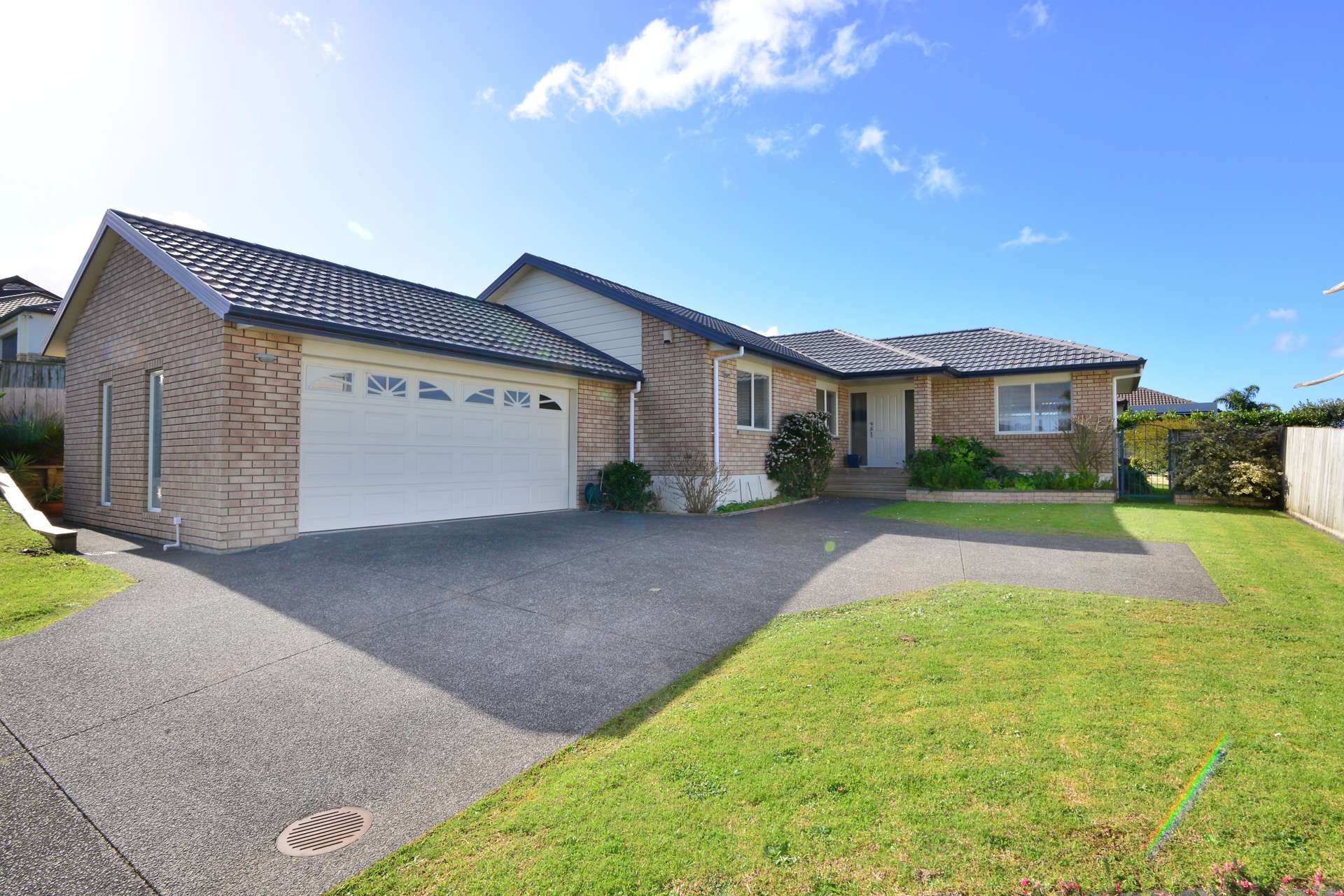 119 Tauranga Place Orewa_0