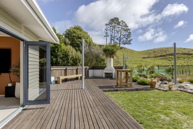 529 Frankley Road Hurworth_2