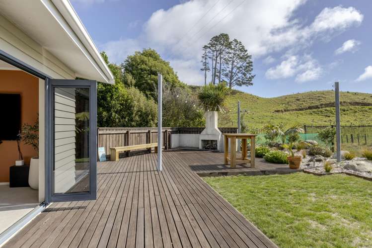 529 Frankley Road Hurworth_2