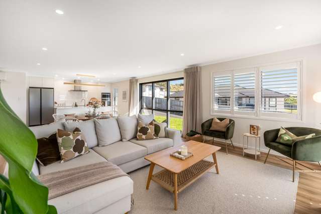 5 Rylstone Way Te Kauwhata_1