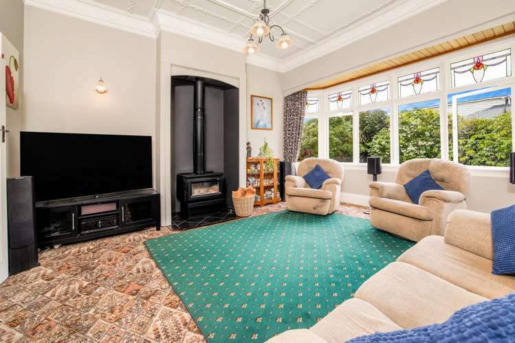 17 Arawa Street Tainui_11