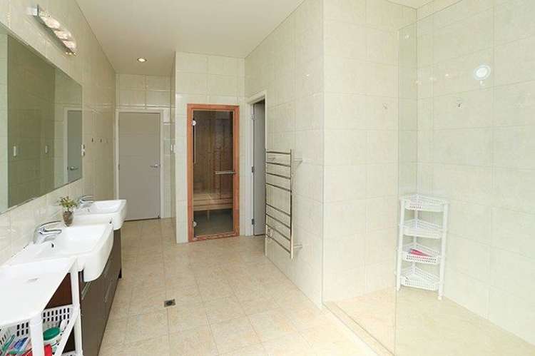 184b Holland Road Puketaha_15