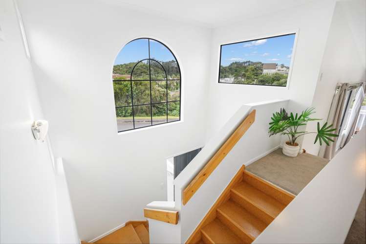 9 Marina Vista Heights Tutukaka Coast_14