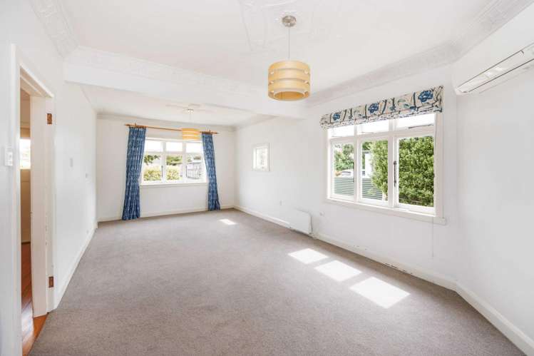 30 Rongopai Street Palmerston North City_3