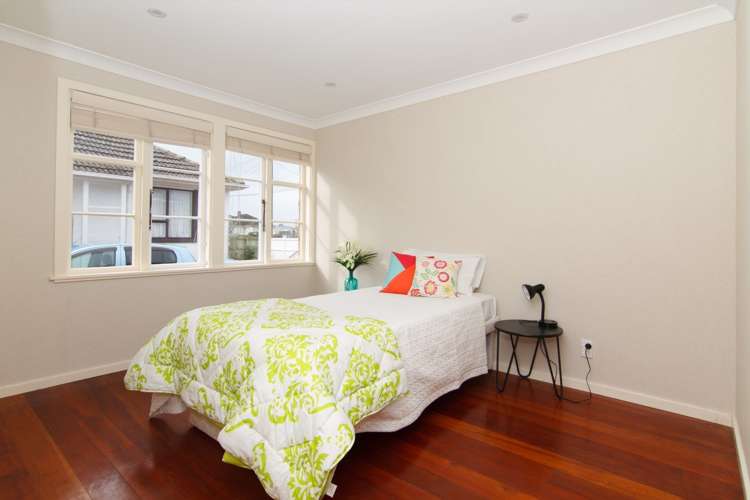 23 Parkinson Avenue Wesley_9