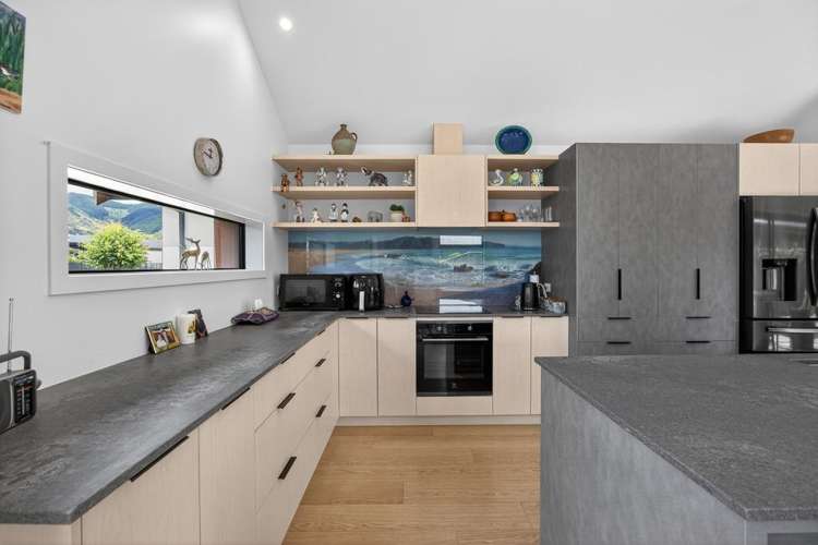 5 Kakano Lane Richmond_5