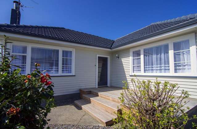 107 Dixon Street Masterton_1