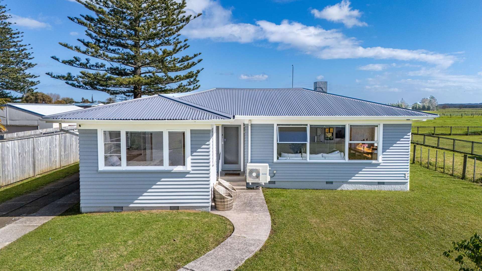 231 State Highway 1 Kaitaia_0