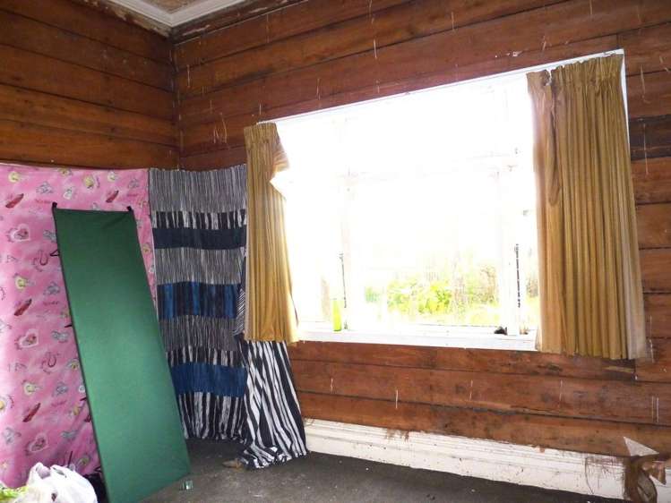 65 Wakefield Street Westport_5