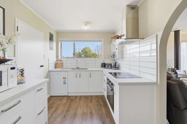 128A King Street Rangiora_1