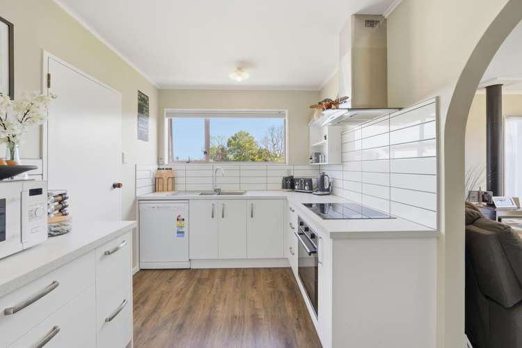 128A King Street Rangiora_1