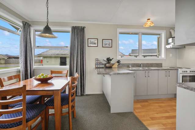 462 Hauraki Road Turua_1