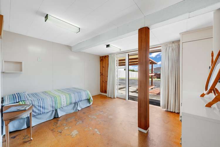 41 Bradbury Road Botany Downs_20