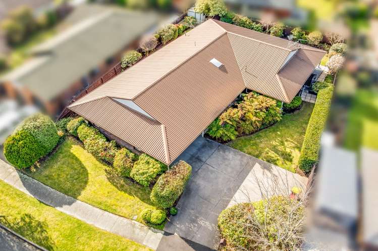 71 Westlake Drive Halswell_21