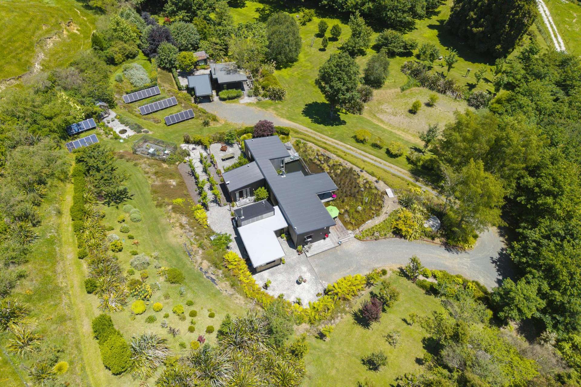 1585 Poihipi Road Oruanui_0