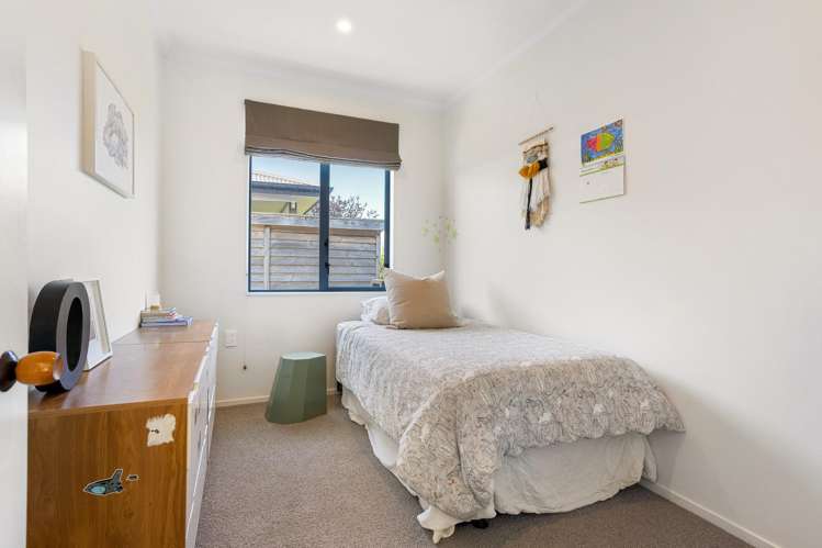 208B Leander Road Whangamata_14