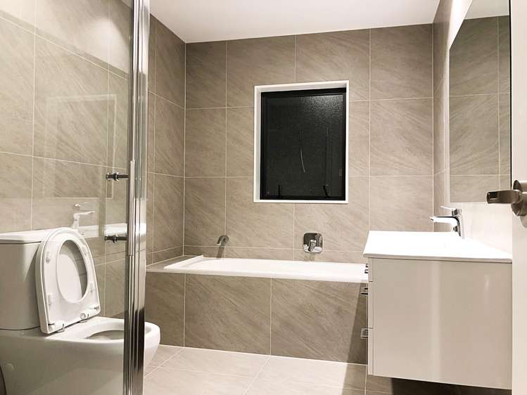 18 Pinefield Road Whenuapai_17