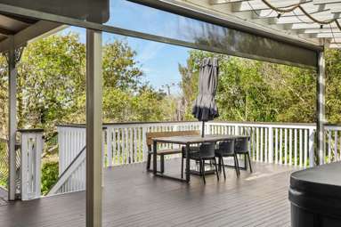 8 Rangimarie Road_2