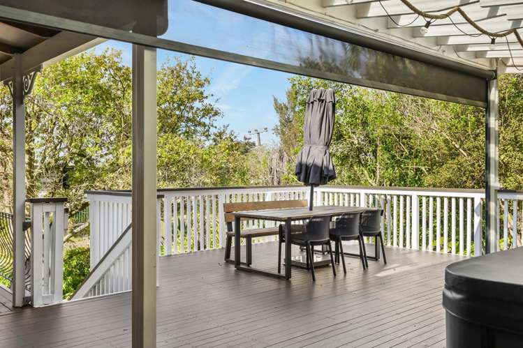 8 Rangimarie Road Swanson_2